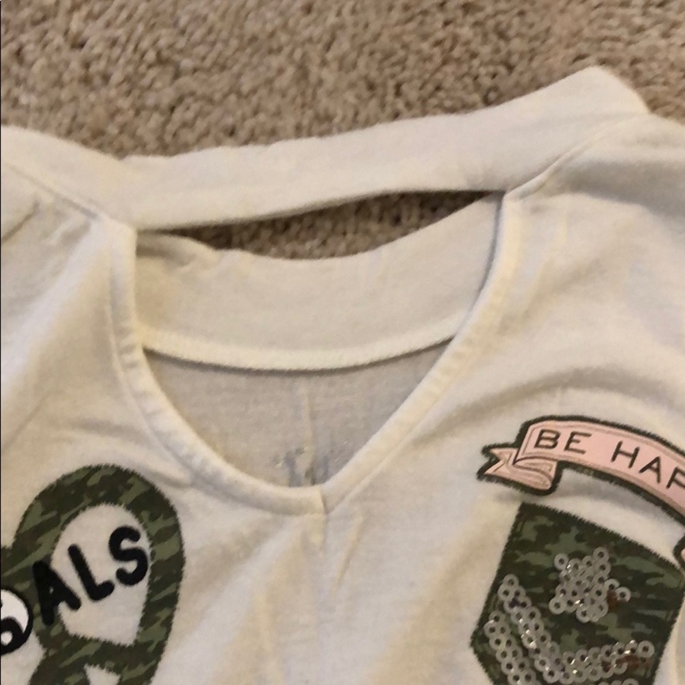 a top - Picture 2 of 2